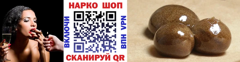 Наркошоп купить Cocaine  Меф мяу мяу  Бошки Шишки  Лахденпохья