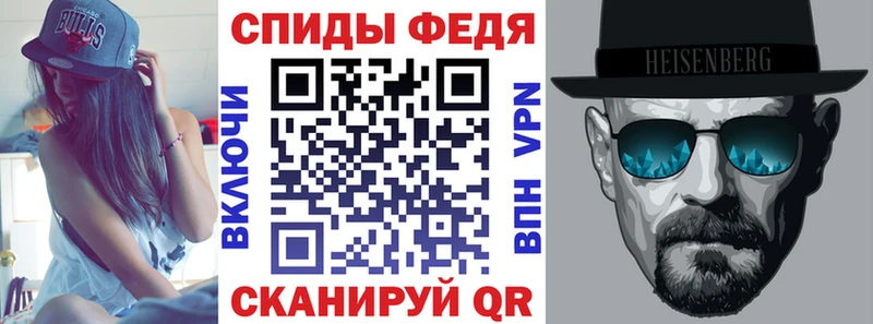 Купить  Лахденпохья  АМФ 97% 