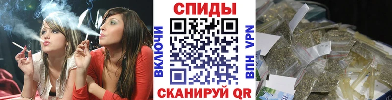 Купить закладки  Лахденпохья  БУТИРАТ буратино 
