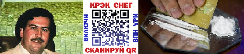 Cocaine Fish Scale  Купить закладки  Лахденпохья 