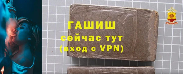 гашик Балахна
