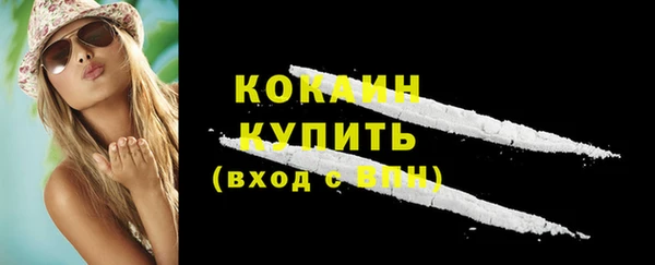 гашик Балахна