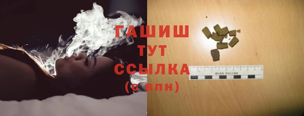 гашик Балахна