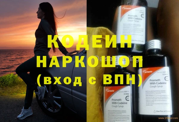 гашик Балахна