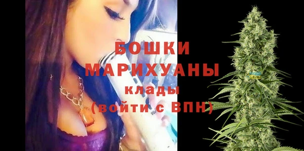 гашик Балахна
