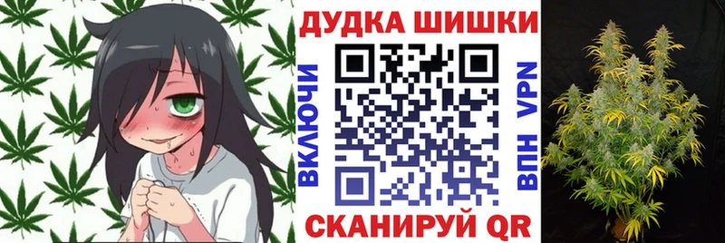 Купить закладки  Лахденпохья  Канабис ГИДРОПОН 